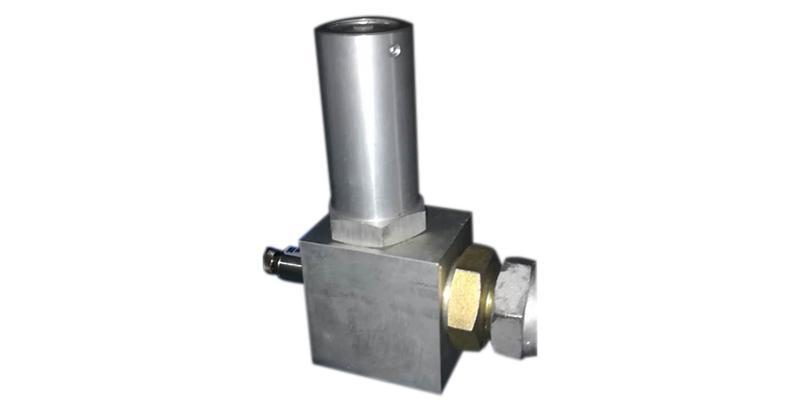Produits personnalisés Greenair