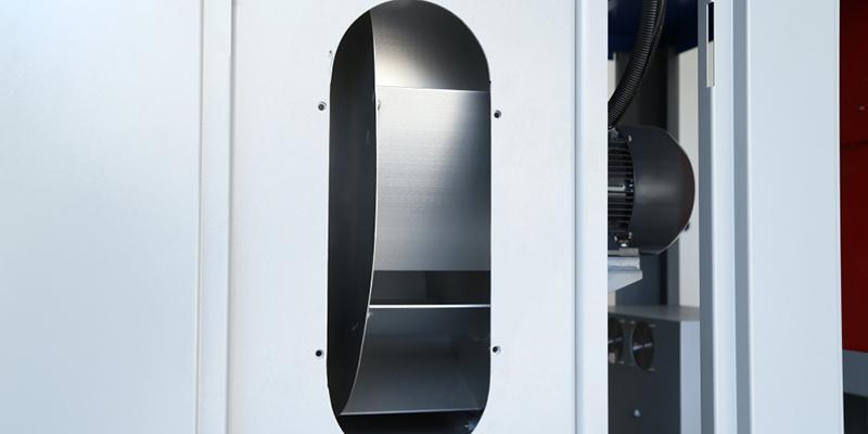 Produits personnalisés Greenair